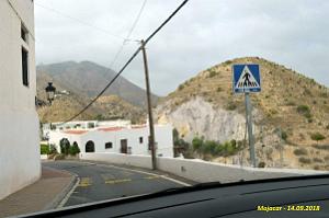 38 MOJACAR (24)